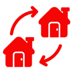 Residential-Moving-Icons