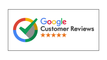 google reviews image