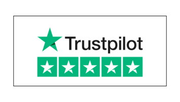 trustpilot reviews logo