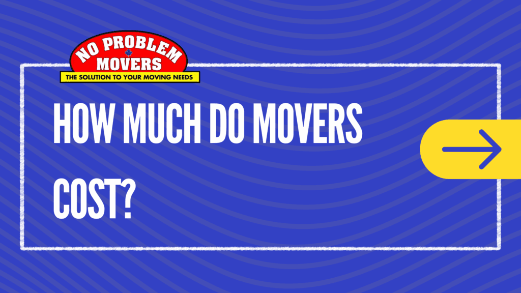 how much do movers cost blog banner