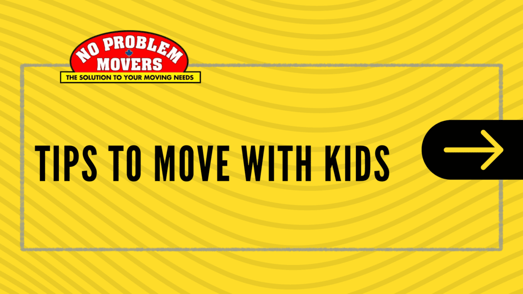 blog banner - Tips To Move with KIDS