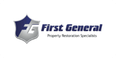 first general