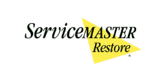 service master