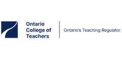 Ontario College of Teachers