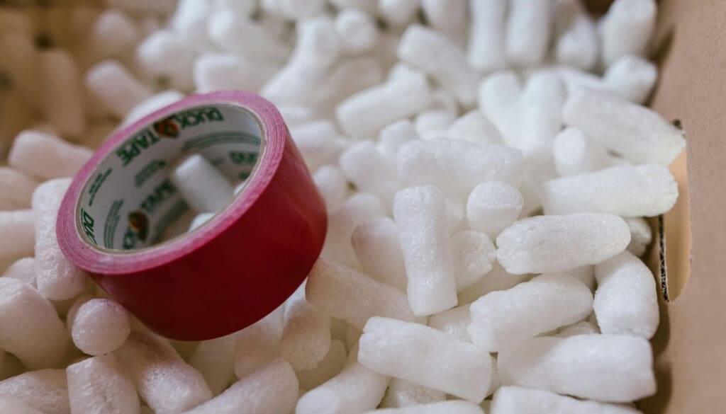 packing-tape-and-peanuts