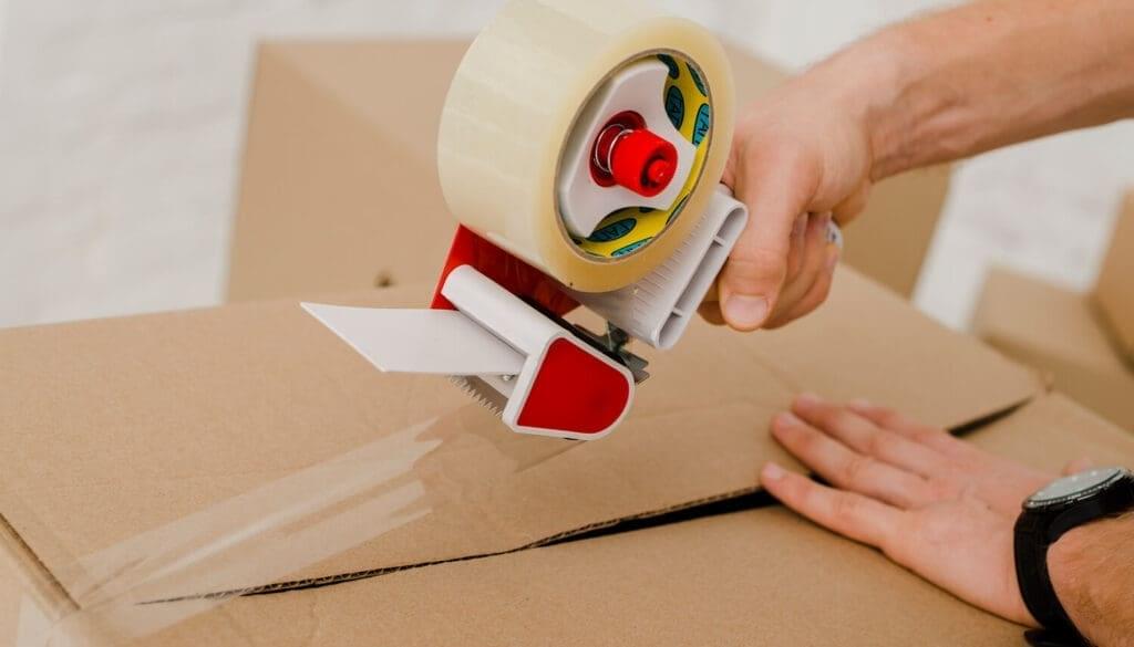 packing-tape-dispenser
