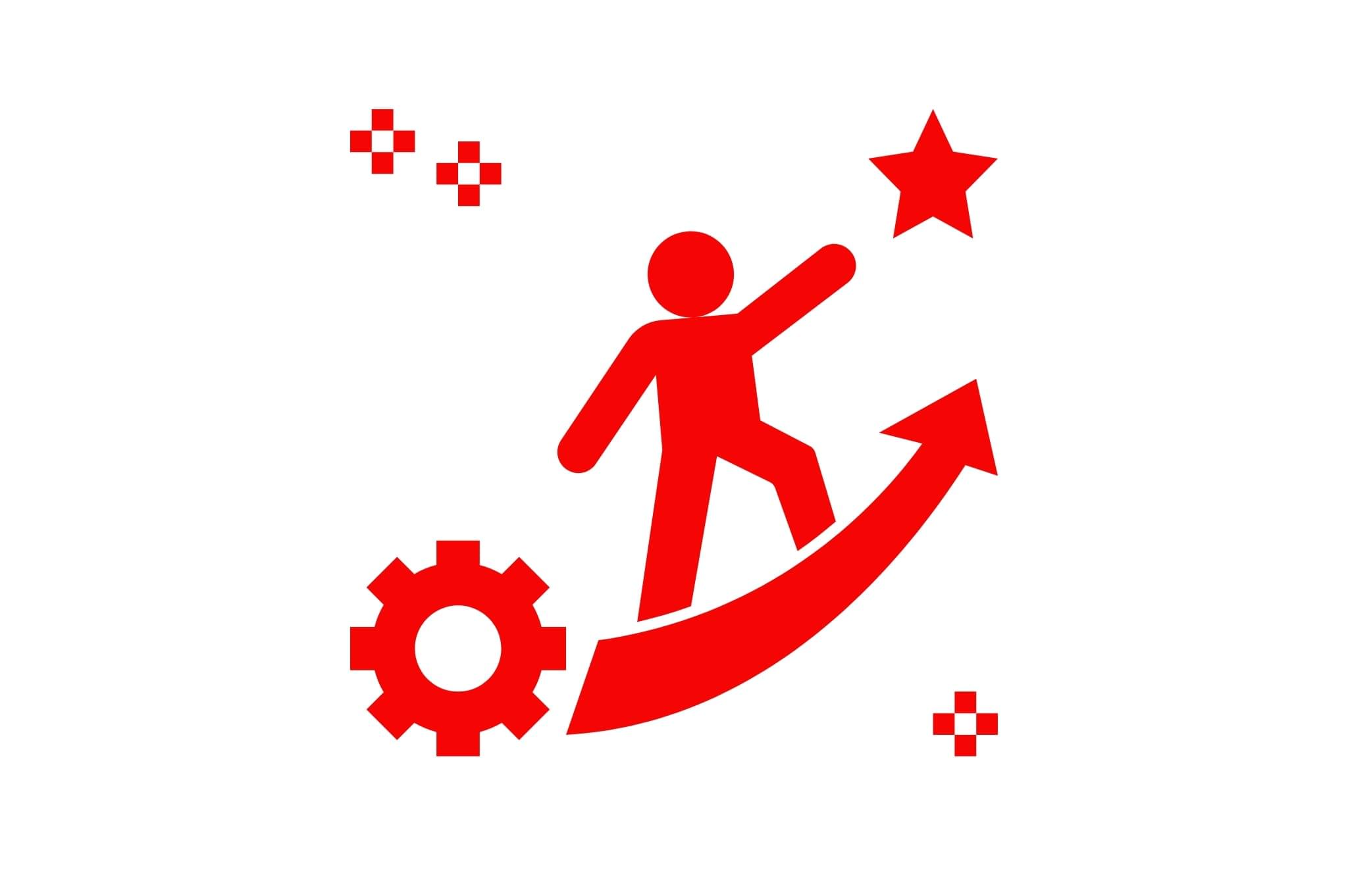 Experienced Moving Company