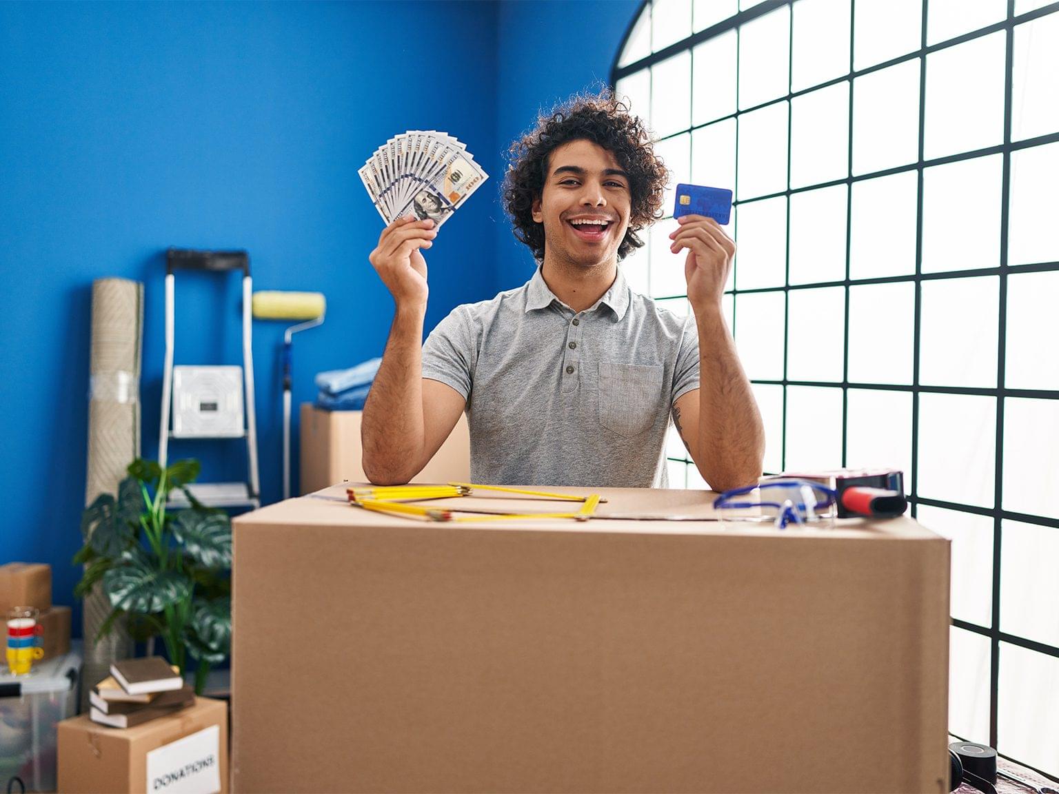 professional movers in Mississauga