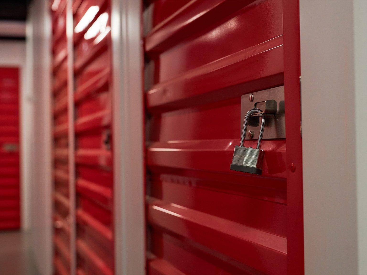 office movers in Mississauga